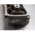 #MZ04 Left Cylinder Head For 16-24 Ram 1500 5.7 53021616DG Hemi #MZ04 Left Cylinder Head For 16-24 Ram 1500 5.7 53021616DG Hemi