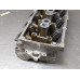 #MZ04 Left Cylinder Head For 16-24 Ram 1500 5.7 53021616DG Hemi #MZ04 Left Cylinder Head For 16-24 Ram 1500 5.7 53021616DG Hemi