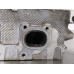 #MZ04 Left Cylinder Head For 16-24 Ram 1500 5.7 53021616DG Hemi #MZ04 Left Cylinder Head For 16-24 Ram 1500 5.7 53021616DG Hemi