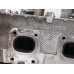 #MZ04 Left Cylinder Head For 16-24 Ram 1500 5.7 53021616DG Hemi #MZ04 Left Cylinder Head For 16-24 Ram 1500 5.7 53021616DG Hemi
