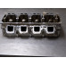 #MZ04 Left Cylinder Head For 16-24 Ram 1500 5.7 53021616DG Hemi #MZ04 Left Cylinder Head For 16-24 Ram 1500 5.7 53021616DG Hemi