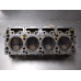 #MZ04 Left Cylinder Head For 16-24 Ram 1500 5.7 53021616DG Hemi #MZ04 Left Cylinder Head For 16-24 Ram 1500 5.7 53021616DG Hemi