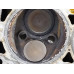 #MZ04 Left Cylinder Head For 16-24 Ram 1500 5.7 53021616DG Hemi #MZ04 Left Cylinder Head For 16-24 Ram 1500 5.7 53021616DG Hemi