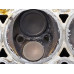 #MZ04 Left Cylinder Head For 16-24 Ram 1500 5.7 53021616DG Hemi #MZ04 Left Cylinder Head For 16-24 Ram 1500 5.7 53021616DG Hemi
