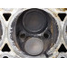 #MZ04 Left Cylinder Head For 16-24 Ram 1500 5.7 53021616DG Hemi #MZ04 Left Cylinder Head For 16-24 Ram 1500 5.7 53021616DG Hemi