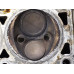 #MZ04 Left Cylinder Head For 16-24 Ram 1500 5.7 53021616DG Hemi #MZ04 Left Cylinder Head For 16-24 Ram 1500 5.7 53021616DG Hemi