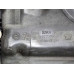GRF405 Engine Oil Pan For 14-22 Ram 1500  5.7 68211598AC Hemi