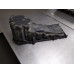 GRF405 Engine Oil Pan For 14-22 Ram 1500  5.7 68211598AC Hemi