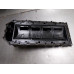 GRF405 Engine Oil Pan For 14-22 Ram 1500  5.7 68211598AC Hemi