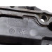 GRF405 Engine Oil Pan For 14-22 Ram 1500  5.7 68211598AC Hemi