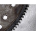 220C102 Flexplate For 14-24 Ram 1500  5.7 04752574AB Hemi