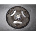 220C102 Flexplate For 14-24 Ram 1500  5.7 04752574AB Hemi