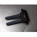 220C103 Ignition Coil Igniter For 11-24 Ram 1500 5.7 56029129AB Hemi 220C103 Ignition Coil Igniter For 11-24 Ram 1500 5.7 56029129AB Hemi