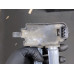 220C103 Ignition Coil Igniter For 11-24 Ram 1500 5.7 56029129AB Hemi 220C103 Ignition Coil Igniter For 11-24 Ram 1500 5.7 56029129AB Hemi