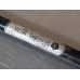 220C105 Heater Lines Set For 16-23 Ram 1500  5.7 53034237AB Hemi
