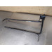 220C105 Heater Lines Set For 16-23 Ram 1500  5.7 53034237AB Hemi