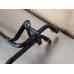 220C105 Heater Lines Set For 16-23 Ram 1500  5.7 53034237AB Hemi