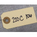 220C106 Fuel Injectors Set With Rail For 19-24 Ram 1500  5.7 05037479AD Hemi