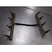 220C106 Fuel Injectors Set With Rail For 19-24 Ram 1500  5.7 05037479AD Hemi