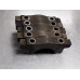 220Q102 Engine Block Main Caps For 16-23 Ram 1500  5.7  Hemi