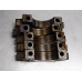 220Q102 Engine Block Main Caps For 16-23 Ram 1500  5.7  Hemi