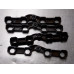 220Q103 Lifter Retainers For 16-23 Ram 1500  5.7 53021727AC Hemi