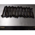 220Q104 Cylinder Head Bolt Kit For 16-23 Ram 1500 5.7 Hemi 220Q104 Cylinder Head Bolt Kit For 16-23 Ram 1500 5.7 Hemi