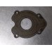 220Q105 Camshaft Retainer For 16-23 Ram 1500  5.7 53022178AE Hemi