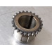 220Q106 Crankshaft Timing Gear For 16-23 Ram 1500  5.7 53022317AC Hemi