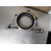 220Q107 Rear Oil Seal Housing For 16-23 Ram 1500 5.7 53021337AD Hemi 220Q107 Rear Oil Seal Housing For 16-23 Ram 1500 5.7 53021337AD Hemi