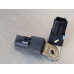 220Q108 Ignition Capacitor For 16-23 Ram 1500  5.7 68080837AB Hemi Set of 2