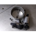 220Q109 Throttle Valve Body For 13-24 Ram 1500  5.7 53034251AD Hemi