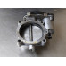 220Q109 Throttle Valve Body For 13-24 Ram 1500  5.7 53034251AD Hemi