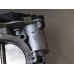 220Q109 Throttle Valve Body For 13-24 Ram 1500  5.7 53034251AD Hemi