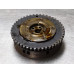 220Q111 Camshaft Timing Gear For 16-23 Ram 1500  5.7 53022243AF Hemi