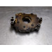 220Q113 Engine Oil Pump For 16-23 Ram 1500 5.7 53021622BH Hemi 220Q113 Engine Oil Pump For 16-23 Ram 1500 5.7 53021622BH Hemi