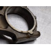 220Q114 Piston and Connecting Rod Standard For 16-23 Ram 1500  5.7 53022257AE Hemi