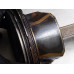 220Q114 Piston and Connecting Rod Standard For 16-23 Ram 1500  5.7 53022257AE Hemi