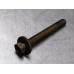 220Q115 Camshaft Gear Bolt For 16-23 Ram 1500  5.7  Hemi