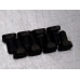 220Q116 Flexplate Bolts For 16-23 Ram 1500  5.7  Hemi