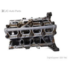 #BKA13 Engine Cylinder Block For 01-05 Honda Civic  1.7 11000PLM810 Gas