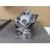 #BKA13 Engine Cylinder Block For 01-05 Honda Civic  1.7 11000PLM810 Gas