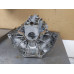 #BKA13 Engine Cylinder Block For 01-05 Honda Civic  1.7 11000PLM810 Gas