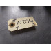 #NT06 Crankshaft Standard For 01-05 Honda Civic 1.7 13310PLMA00 Gas #NT06 Crankshaft Standard For 01-05 Honda Civic 1.7 13310PLMA00 Gas