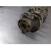 #NT06 Crankshaft Standard For 01-05 Honda Civic 1.7 13310PLMA00 Gas #NT06 Crankshaft Standard For 01-05 Honda Civic 1.7 13310PLMA00 Gas