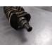 #NT06 Crankshaft Standard For 01-05 Honda Civic 1.7 13310PLMA00 Gas #NT06 Crankshaft Standard For 01-05 Honda Civic 1.7 13310PLMA00 Gas