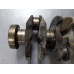#NT06 Crankshaft Standard For 01-05 Honda Civic 1.7 13310PLMA00 Gas #NT06 Crankshaft Standard For 01-05 Honda Civic 1.7 13310PLMA00 Gas