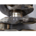 #NT06 Crankshaft Standard For 01-05 Honda Civic 1.7 13310PLMA00 Gas #NT06 Crankshaft Standard For 01-05 Honda Civic 1.7 13310PLMA00 Gas