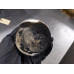 220J101 Piston and Connecting Rod Standard For 01-05 Honda Civic  1.7 13210PLMA00 Gas