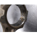 220J101 Piston and Connecting Rod Standard For 01-05 Honda Civic  1.7 13210PLMA00 Gas